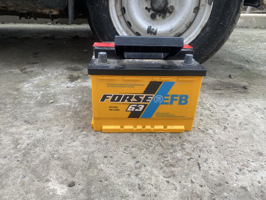 Продам жижули 2104