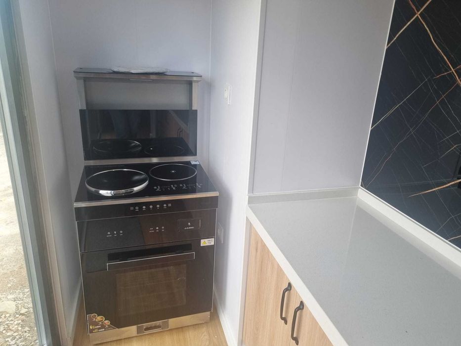 CMN PREMIUM 10 SILVER 7,80x4m