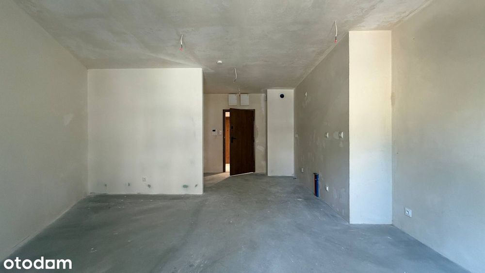 Gotowe do odbioru | 10 200 zł/m2 | Centrum Łodzi| 0% prowizji - 0% PCC