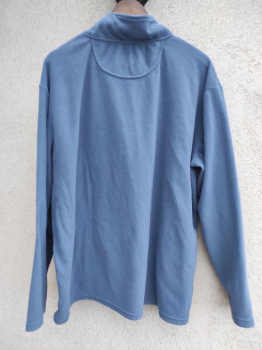 598. Lekka bluza trekkingowa Peter Storm r. XL