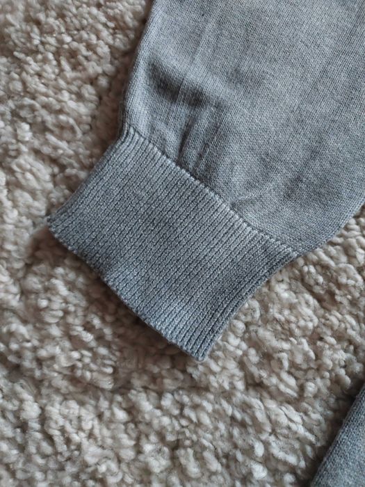 Sweter męski Jim Spencer rozm.XL