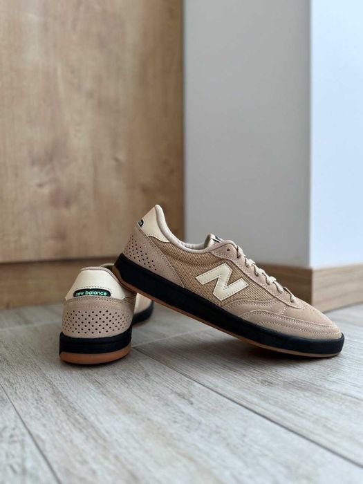 New Balance Numeric 440