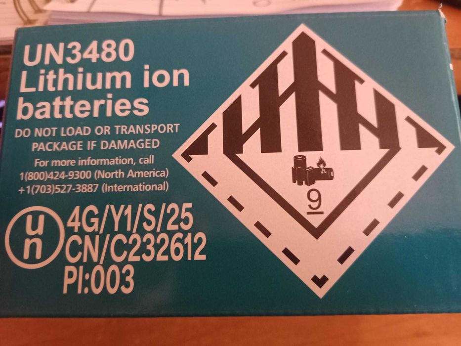 akumulatory do elektronarzędzi MAKITA 6.0ah BL1860B nowe zamiennik