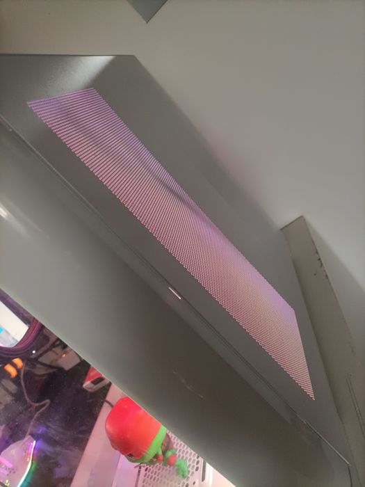 PC gamer Radeon 9070 XT ryzen 7 5700x