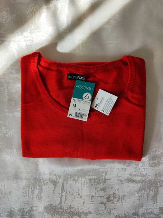 Camisola Mulher, M, nova com etiqueta