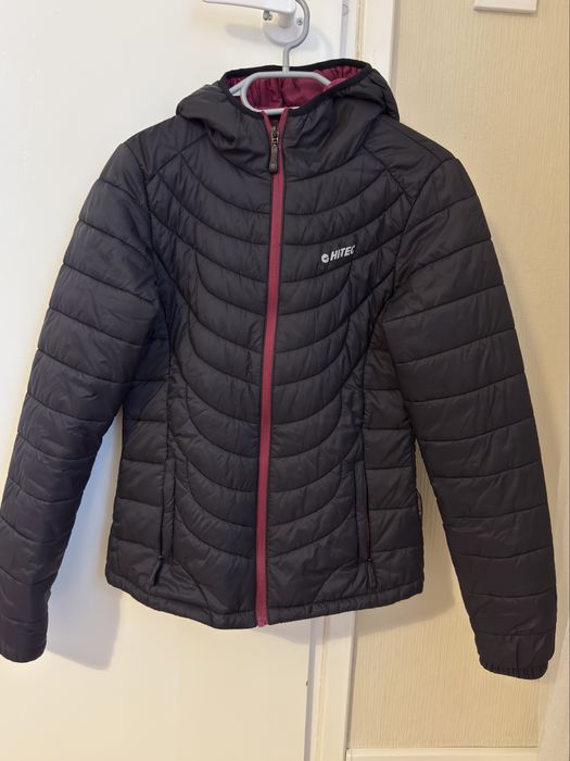 Kurtka Hi-Tec Lady Nera S