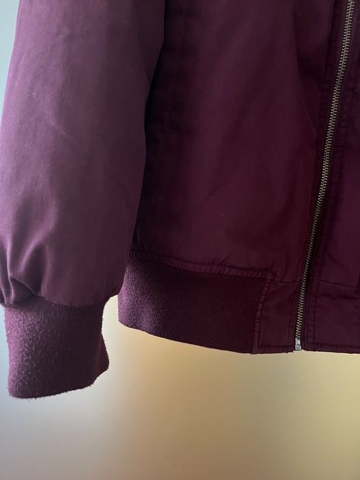 Blusao Element Wolfeboro Collection, de homem