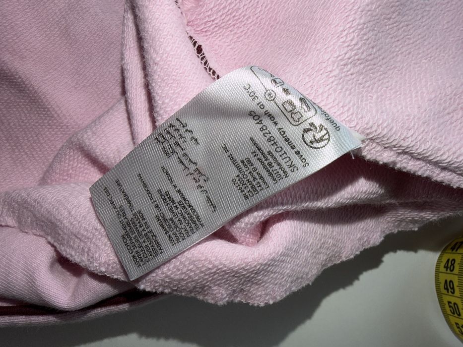 Urban outfitters XS