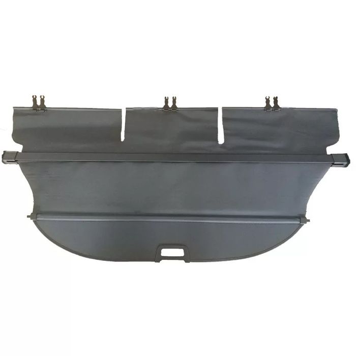 Ford s-max 2012, 2013,2014,2016, 2017, 2018, ролета, шторка багажника