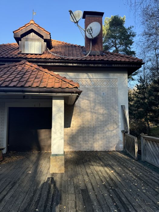 Продаж будинку в с Старі Безрадичі