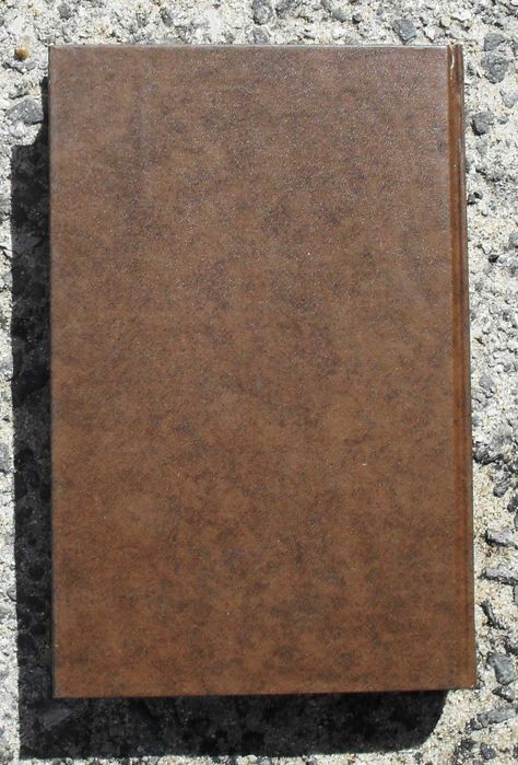 História Universal - O mundo Antigo