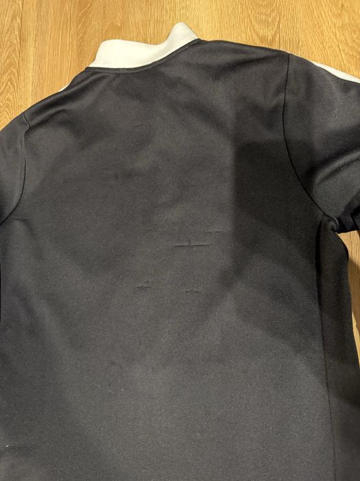 Dresy Adidas + bluza + koszulka wzrost 164cm