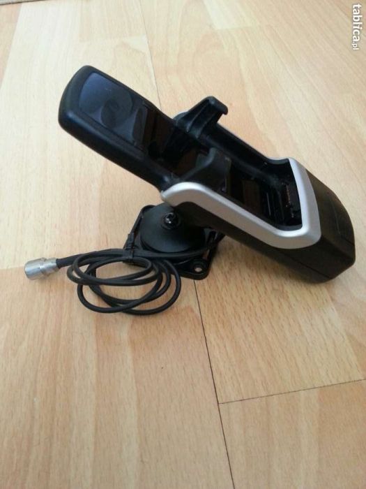 OKAZJA !!! Uchwyt Nokia CR-66