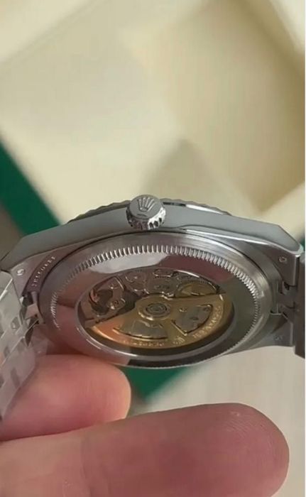 Годинник BINBOND,торг(японська якість)