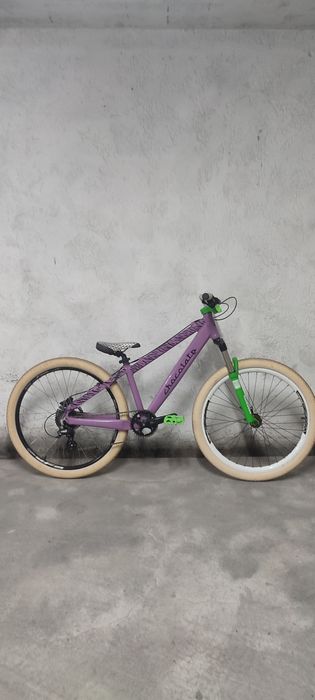 Bicicleta dirt,wheelie,BTT,estrada,urbana