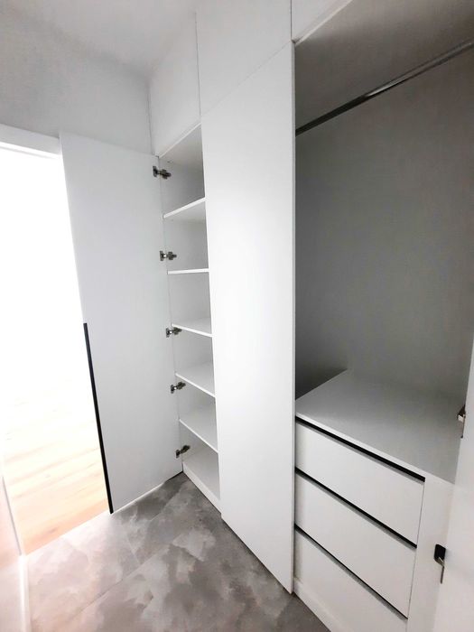 3-комнатная квартира по адресу ул. Лукьяненко Левка(Тимошенко) (площадь 90 м²) - Atlanta.ua - фото 16