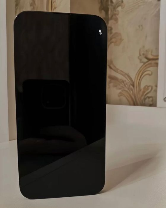 Продам iPhone 14 Pro Max 256