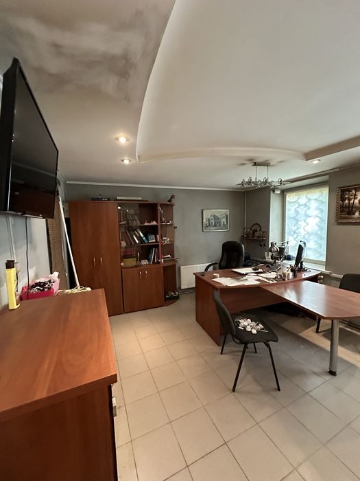 Продам! 3 ком из кв Большая Панасовская