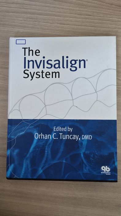The Invisalign System