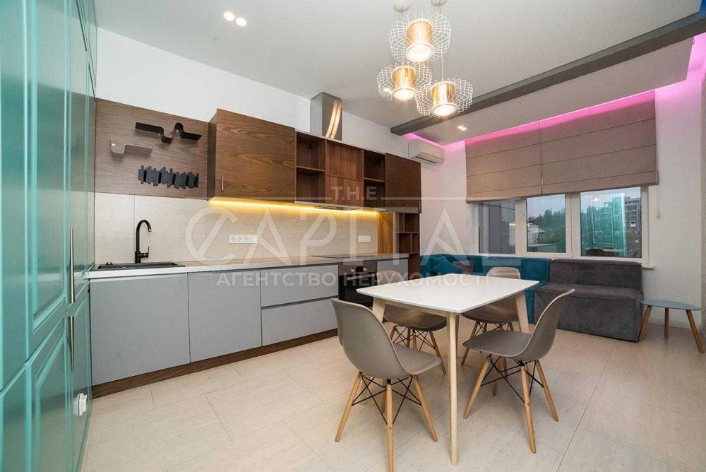 Оренда квартири печерський район центр липки автономність