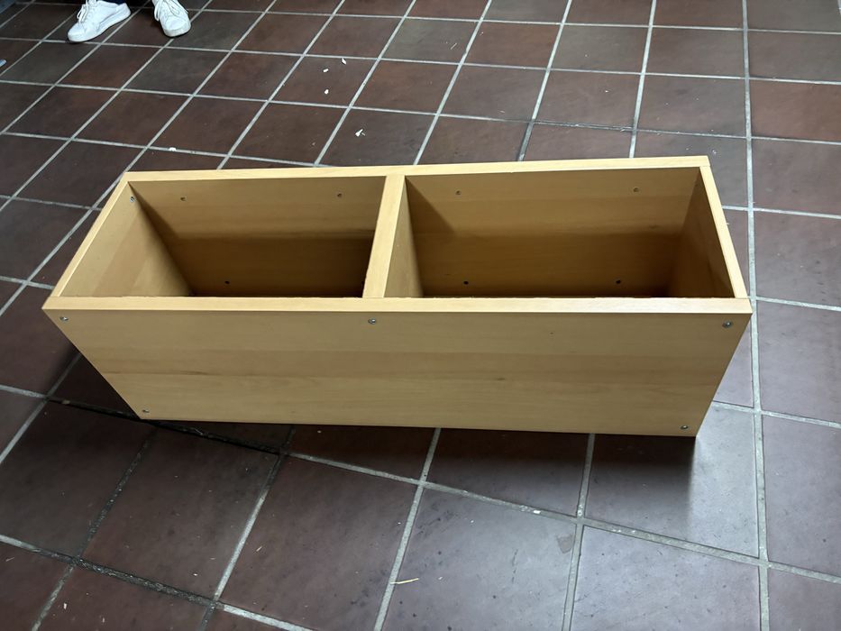 Movel tv besta ikea