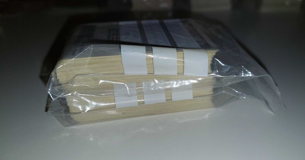 Cromos Futebol 2002/03 | Panini 02/03 (Ver Lista)