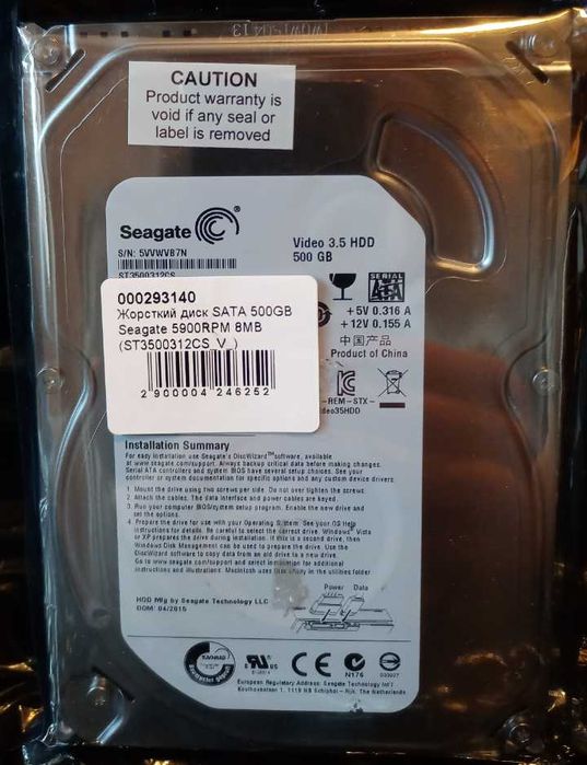 Новый Компьютер для игр Сборка компьютера