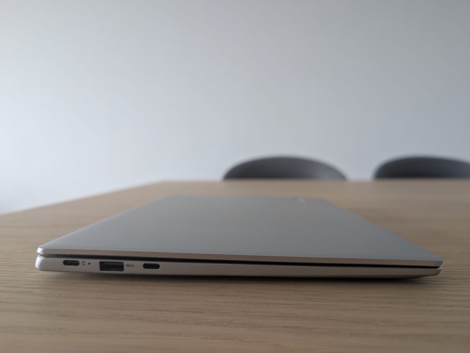 Lenovo Ideapad 720S-13ARR