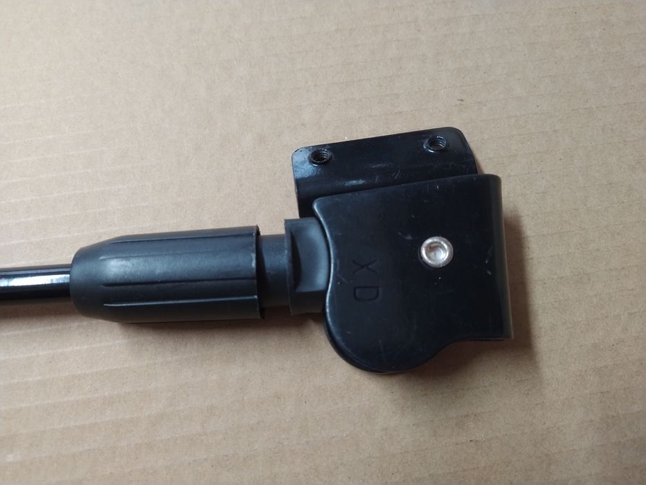 Foldable Bicycle Kickstand, New, for Home, Scooter, Car.64409443496707124