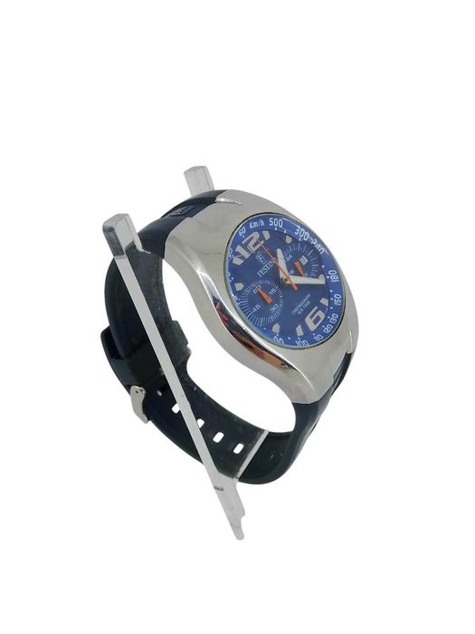 Zegarek FESTINA 6715