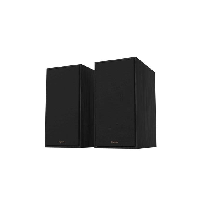 Klipsch Reference R-60M 2szt