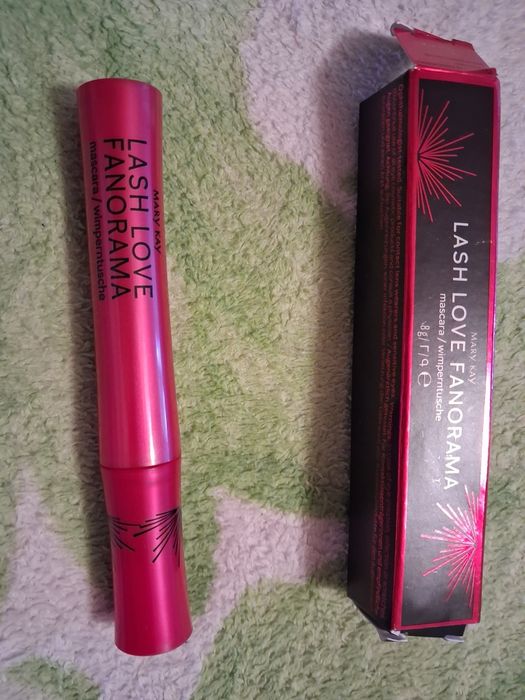 Крем під очі очищувальний засіб гель тінт для брів туш Timewise  Mary Kay Мері Кей
