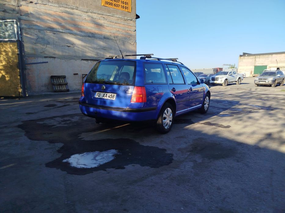 Продам легковой автомобиль