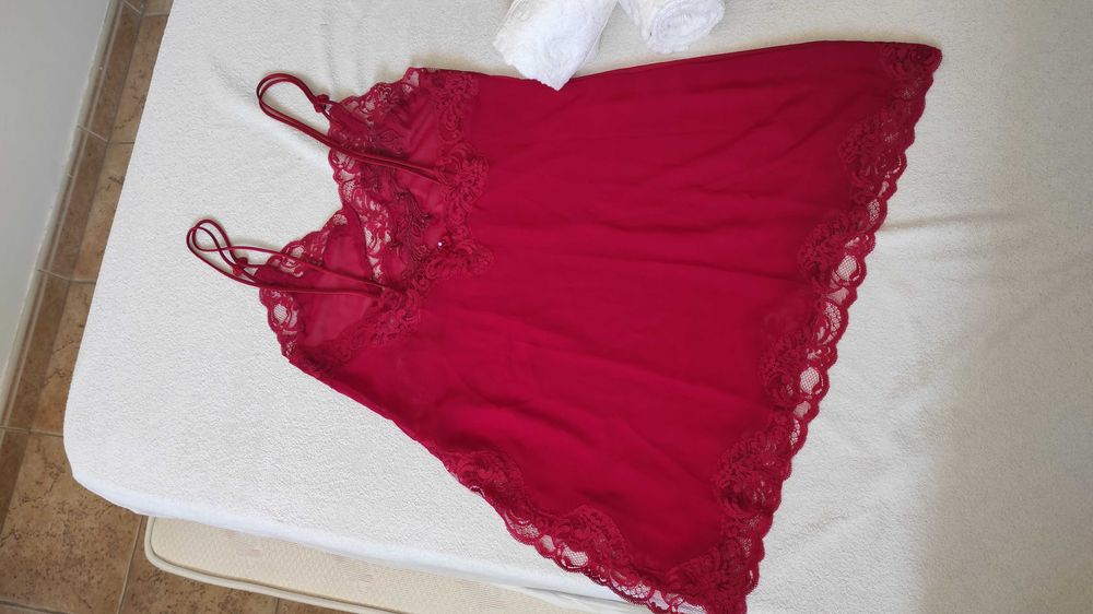 Camisola elegante para mulher