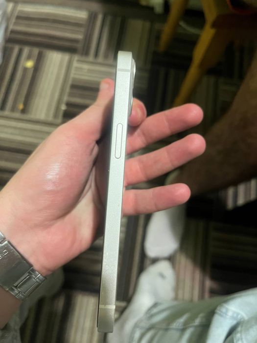 IPhone 13 на 128 гб