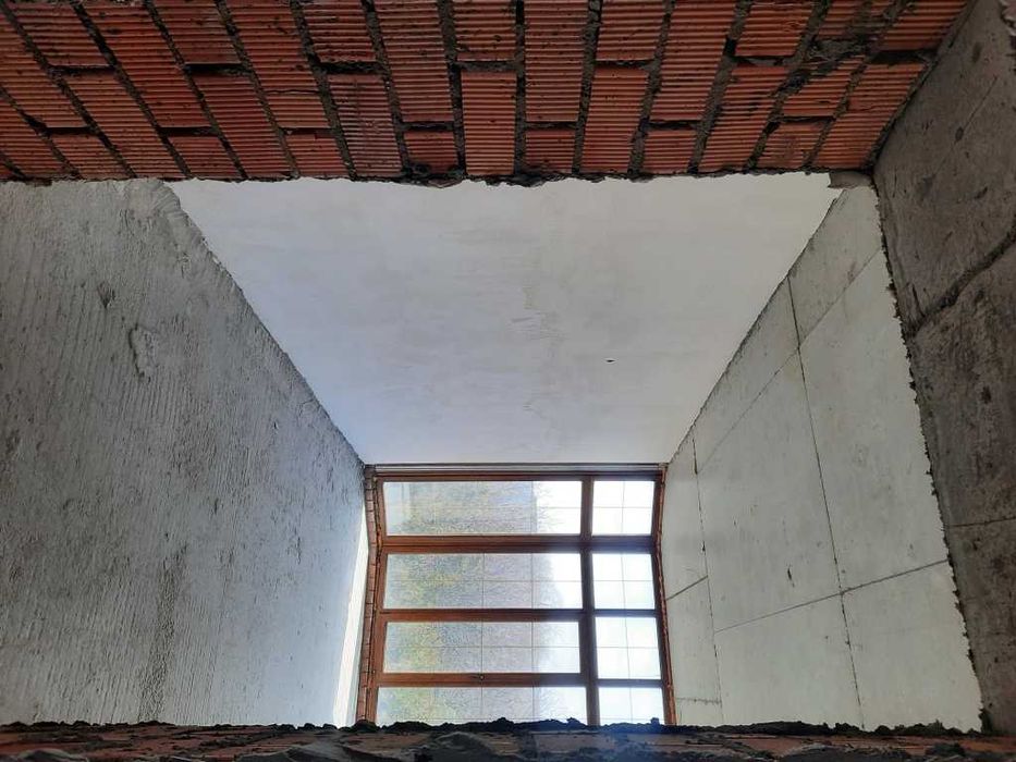 2-комнатная квартира по адресу ул. Приморская (площадь 68 м²) - Atlanta.ua - фото 8