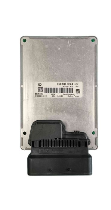 Módulo Electrónico VW GOLF VI 3C0907376A (OEM) | 3C0907376 (OEM) | S180031101 (OEM)