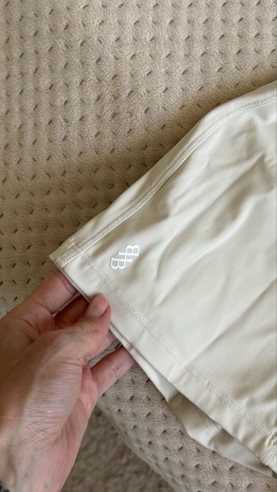 Продам косюм heybecca xs