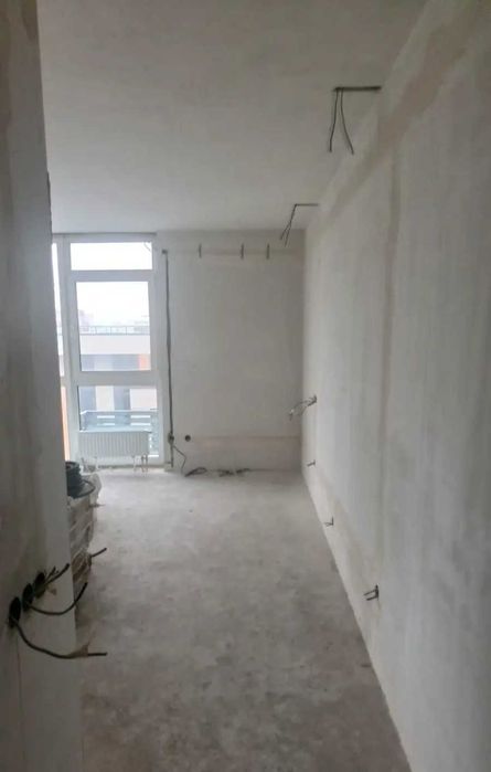 Без%! 3к квартира 118м 11 пов Французький квартал 2 Предславинська 42