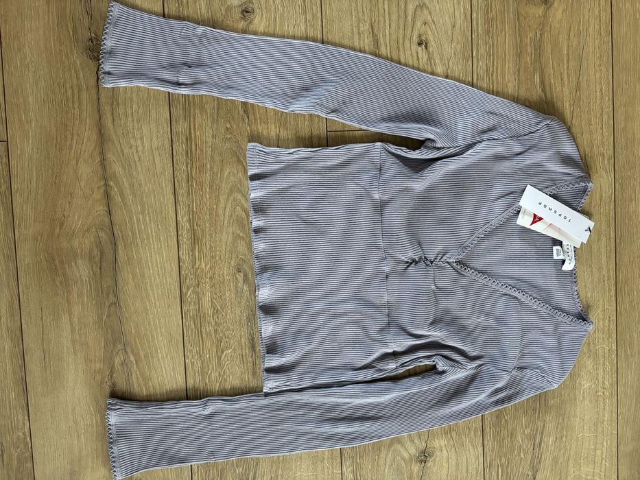 Piżama Topshop M
