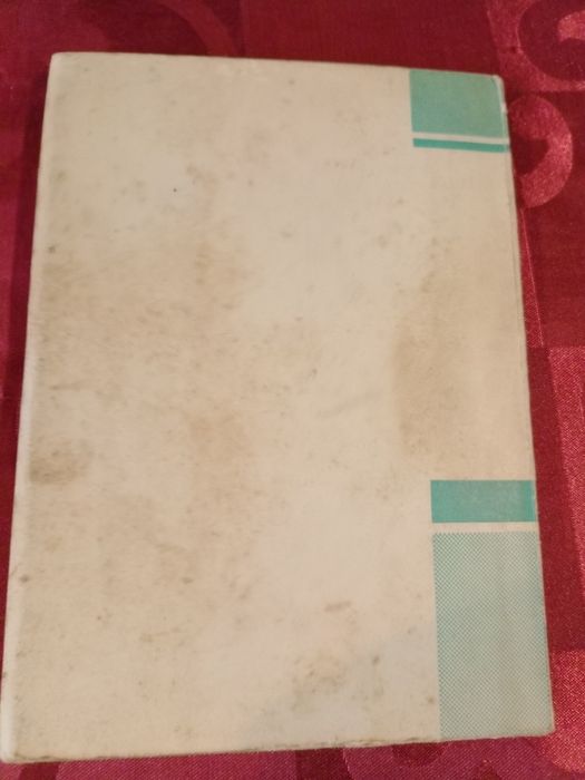 Livro Introdução a história