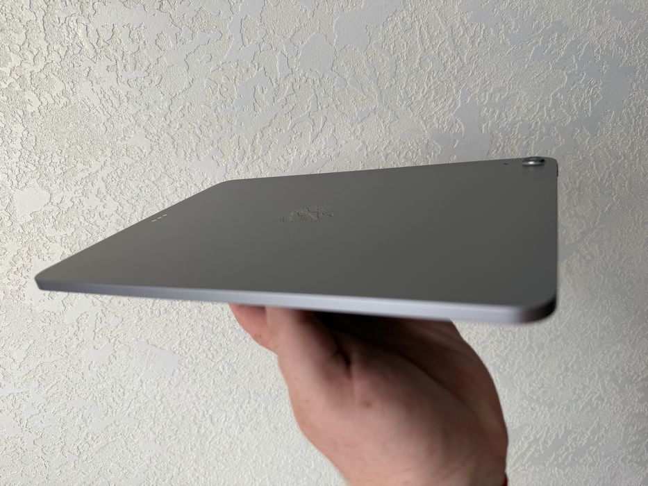 iPad Air 11 M3 2025 256Gb WiFi