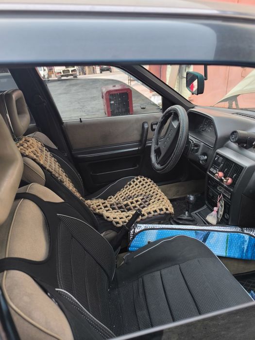 Продам Ауди 100 с3