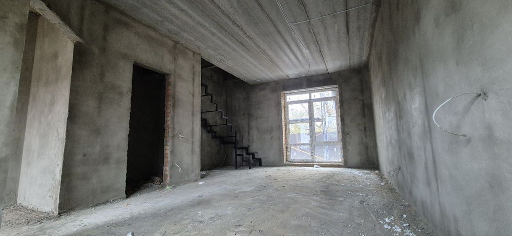 Будинок за адресою вул. Пирогова (площа 70 м²) - Atlanta.ua - фото 5