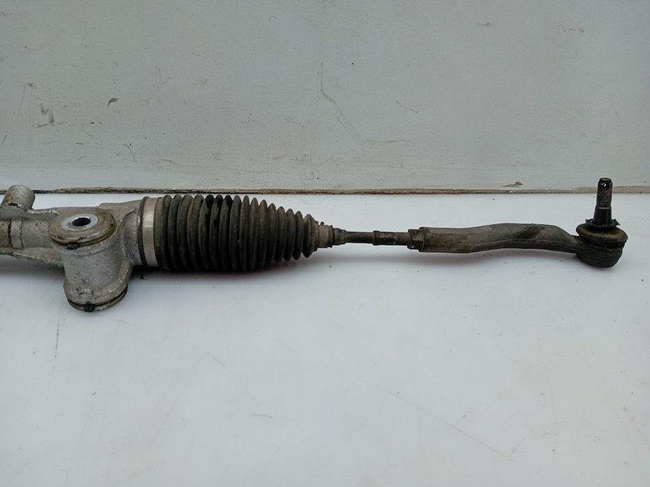 Caixa de direção PEUGEOT 107