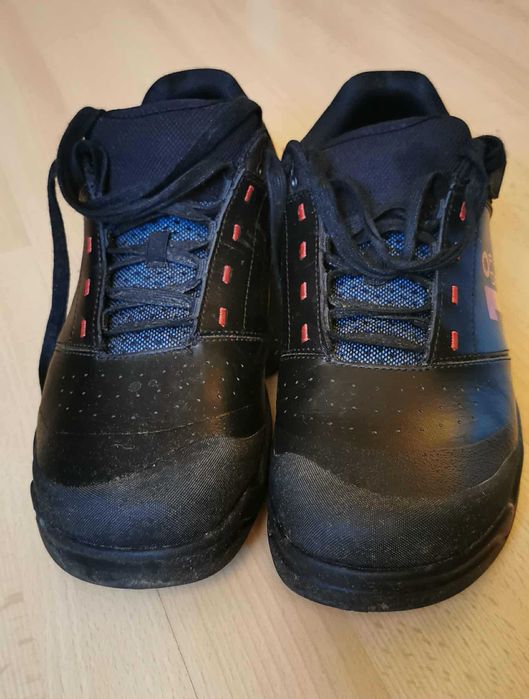 Buty rowerowe  First Degree F1 47