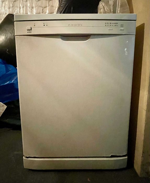Máquina lavar loiça Jocel ClasseA+A - para peças