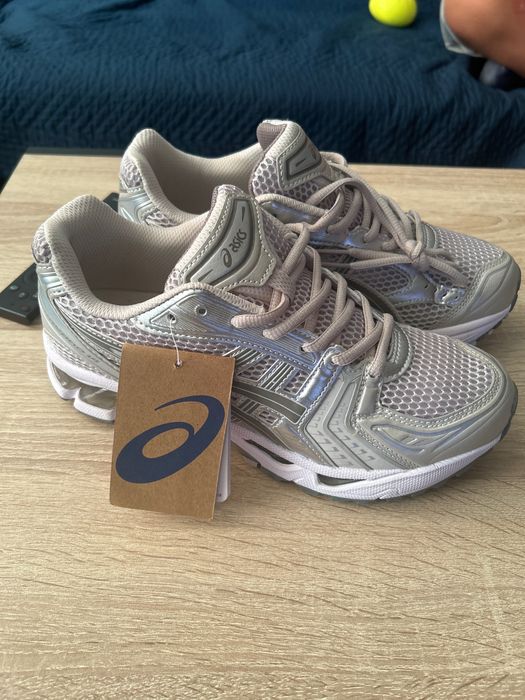 Buty damskie ASICS