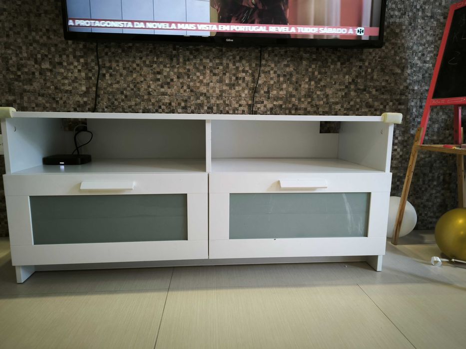 Móvel desala IKEA