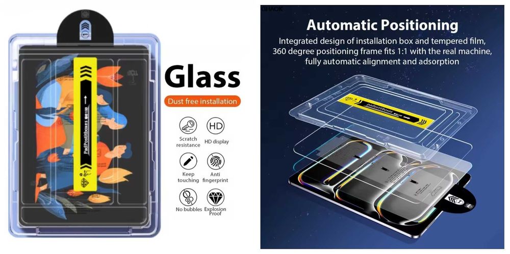 Планшет Lenovo Xioxin Pad 2025 12.1 8/128+ПОДАРКИ(подставка и зарядка)